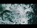 Underwater Bubbles 4K Stock Footage