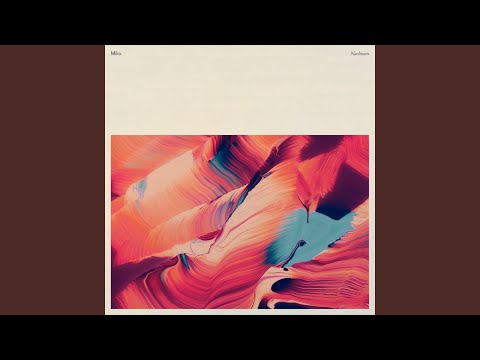 Watch FOMO on YouTube Watch FOMO on YouTube