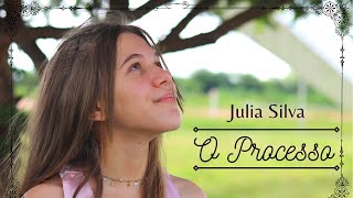 ♫ Julia Silva Cantora