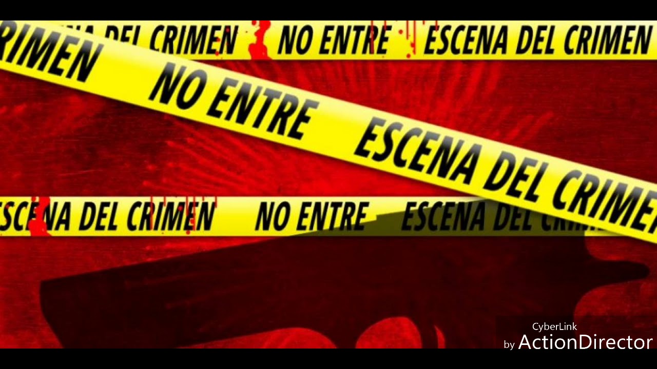 Kojak - Dat Maniak Dogg - Welcome To Puerto Rico ( Gummo Intro )