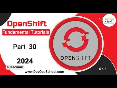 Fundamental Tutorials of