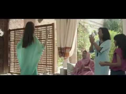 ها هي جات سر البنات ميا تحرص عليه