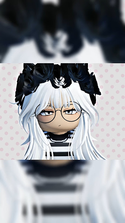LET'S GO TO 40K BABYS #roblox #robloxedit #edit #Ked
