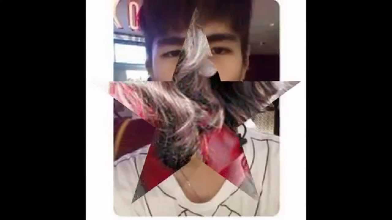 บิ๊งนิก