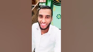 تلاوة من سورة التوبة أية 114