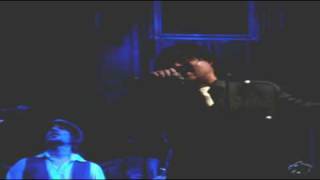 Substyle - Otherwise