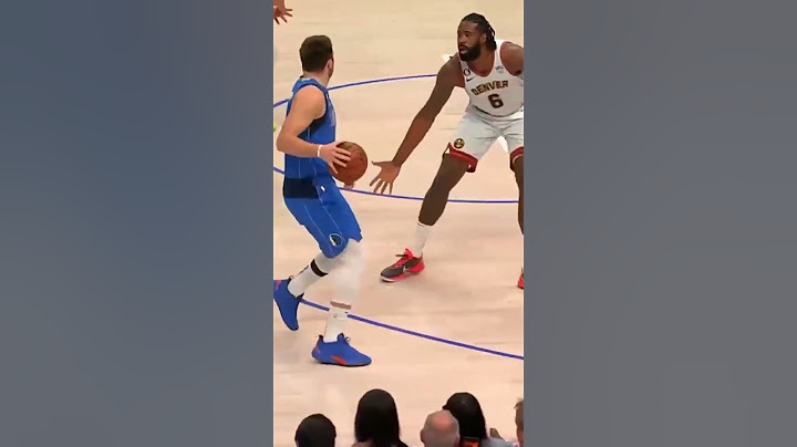 Luka Doncic with a gazillion dimes 🔥🔥🔥 #nba #shorts