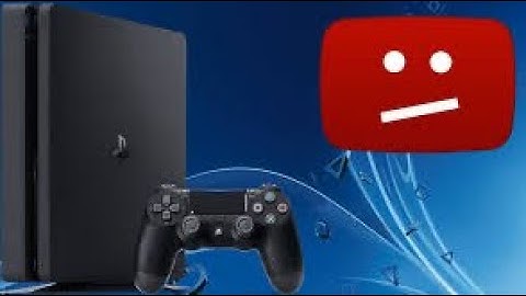 ERROR CODE NP-37602-8 Fix PS4