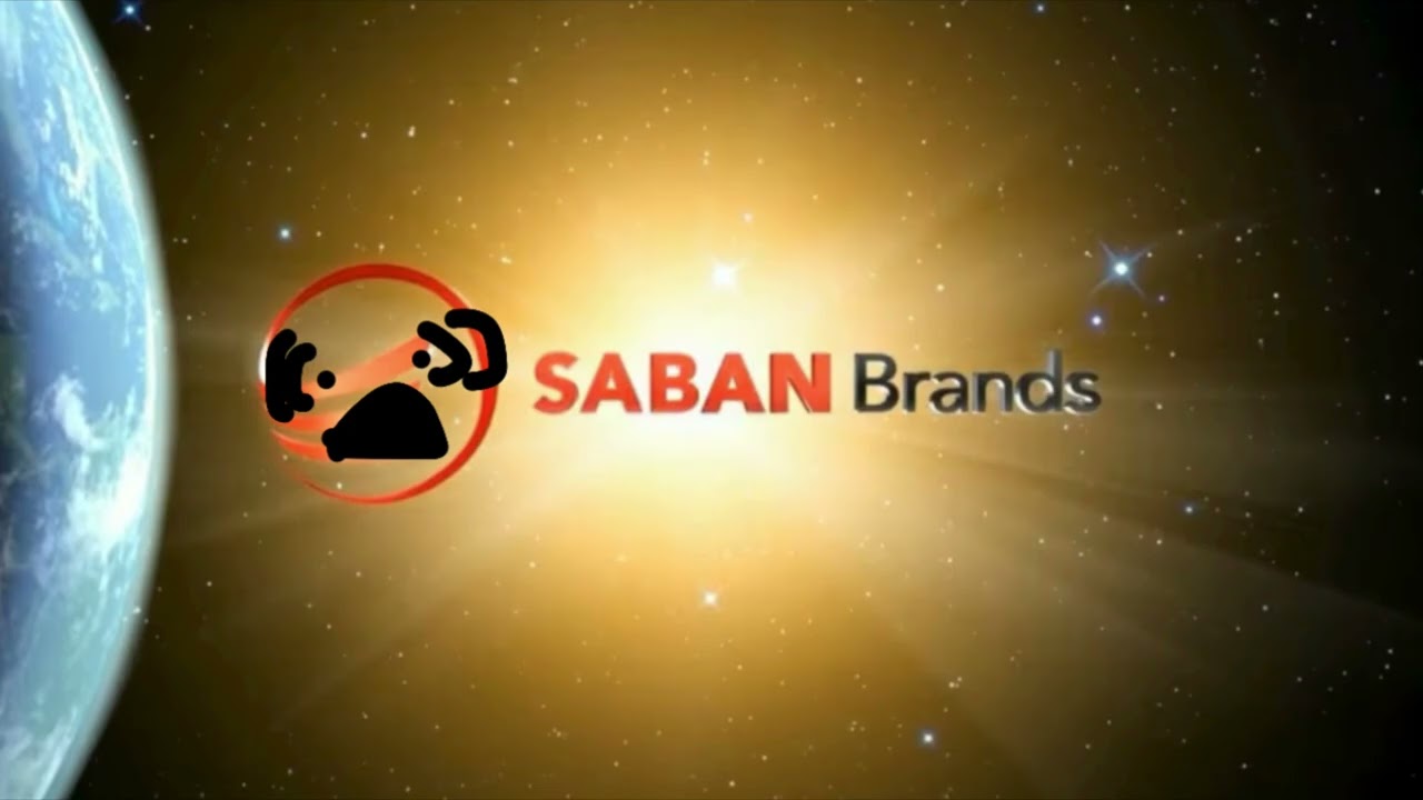 Saban Brands Opening (Julius Jr.: Clancy's Blood Moon Incident Variant)