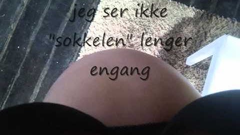 Historien om begynnelsen