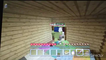 تحميل マイクラ Psvita Mod تحميل マイクラ Psvita Mod