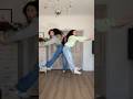 💃🏻💃🏻💃🏻