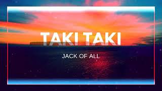 Dj Snake  -   Taki Taki Ringtone ( by Izet Mata )