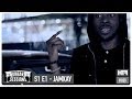 Jamkay Freestyle Urban Sessions S1 E1 HTF Jamkay Freestyle Urban Sessions S1 E1 HTF