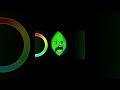 BFDI Color wheel
