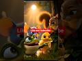 Nayi Dost Gilahri 🐿️💛 Jungle Mein Dosti Ka Parivaar Bana #shorts #trending #viral #ai #kahani