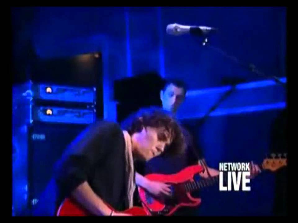 Out Of My Mind - John Mayer Trio Out Of My Mind - John Mayer Trio