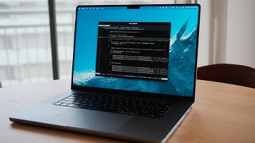 My problem with .NET | coding vlog