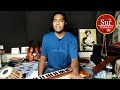 I am your pet bird O merciful || Harmonium Tutorial || Remove very easily Mp3 Song