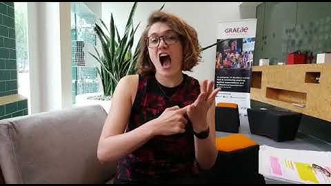 Interview with ZooCo  - Question #1 to Ros