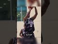 Willie warren highlights  al qurain team  kuwait basketball league 2023 basketball kuwait