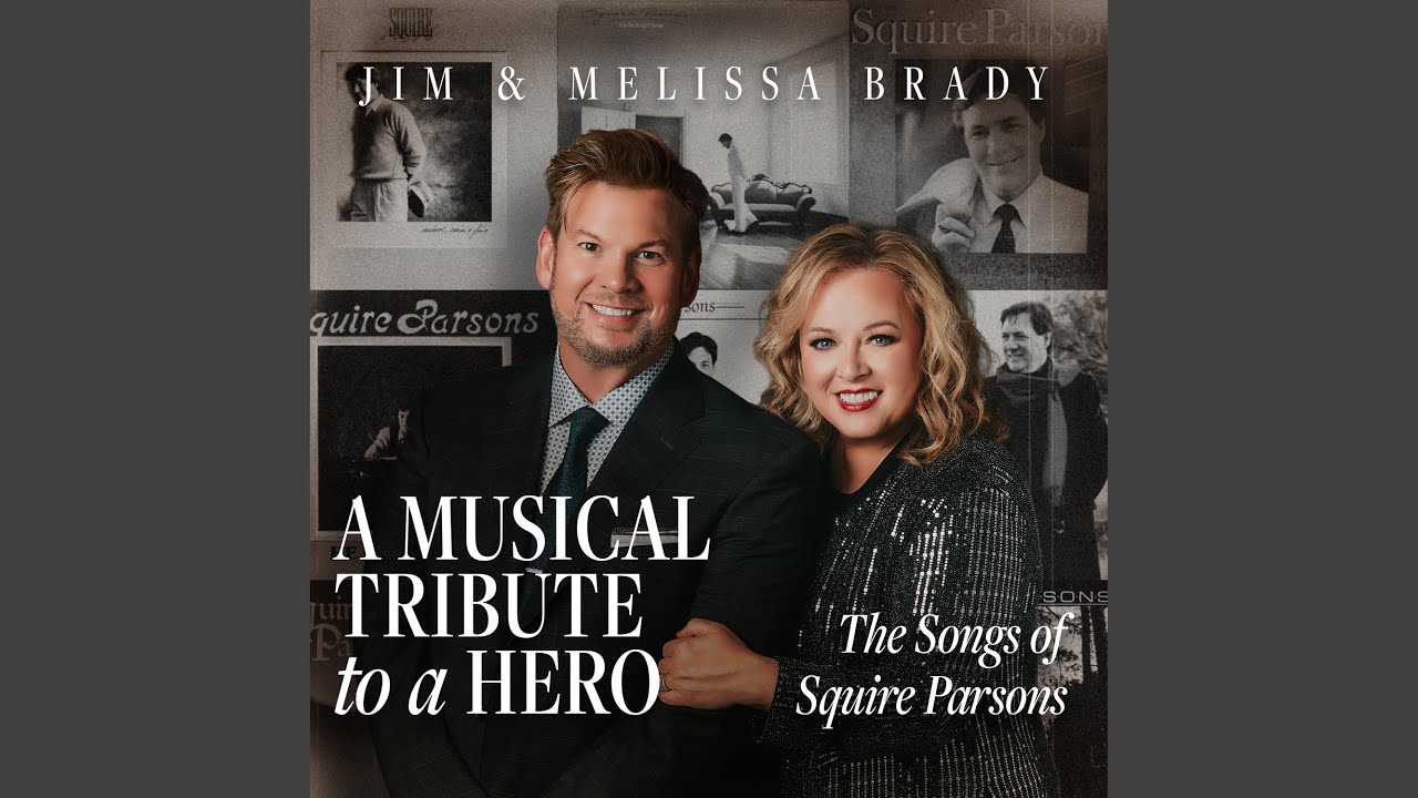 Look For Me At Jesus Feet