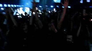 XS INDUSTRY - OPENING 5
