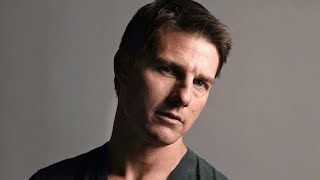 Happy Birthday Tom Cruise