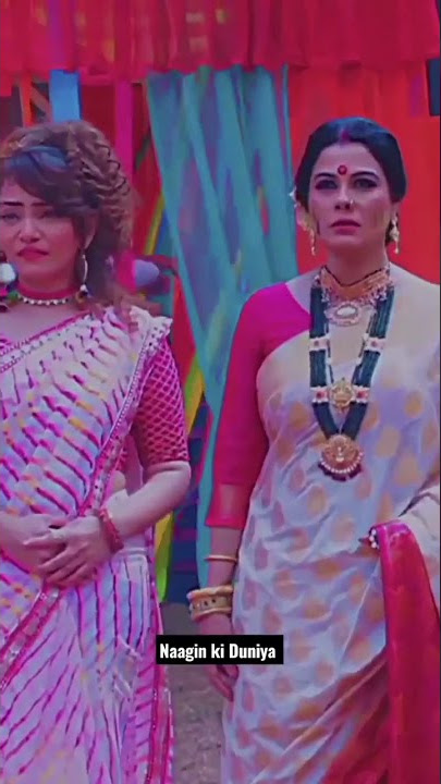 Brinda Dance🐍❤️ #naagin4 #brinda #naaginshorts #niasharma #naagindance #naaginbrinda #colorstv #bts