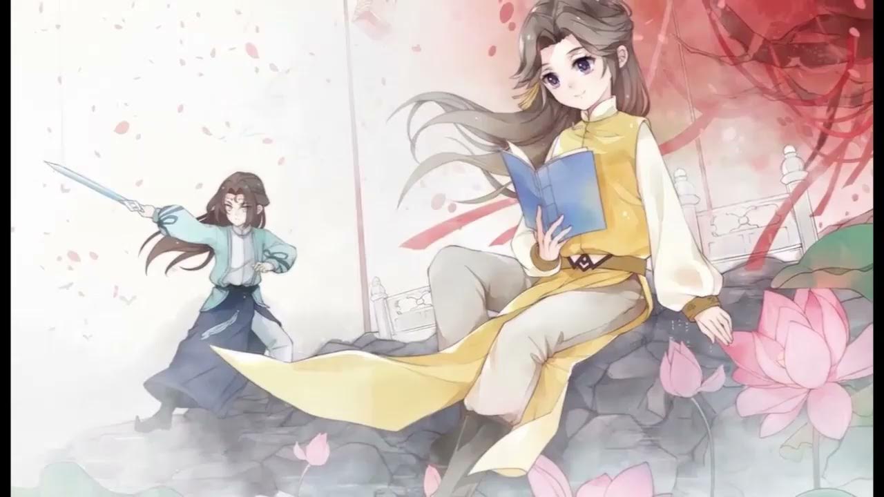 Манхва 2020 романтика. Замужество дочери ди ранобэ читать. Нарисовать азиатскую девушку. Замужество дочери ди ранобэ читать. Manga daughter.