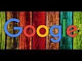 GOOGLE DOCUMENTARY | Managing Organizational Behavior