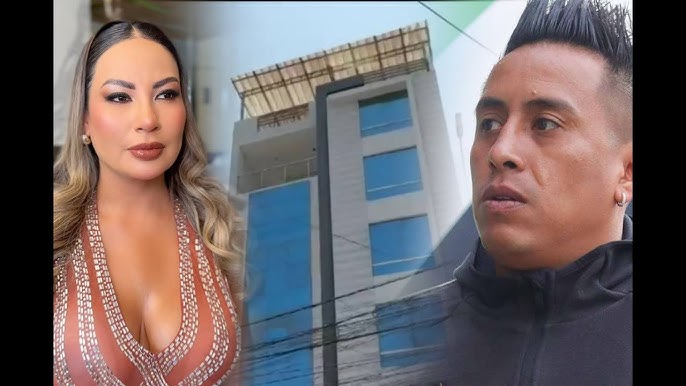 Melissa Loza supports Tepha Loza after the loss of her baby. "Thank you,  sister." - YouTube