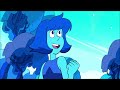 Steven Universe: Future - Shining Through (Estonian) | Steven Universum: Tulevik