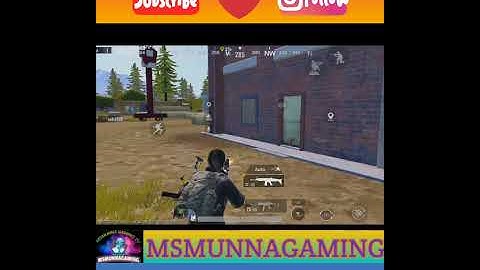 Hacker Pubg Mobile Hacker kill Pubg Mobile Hacker Video Hacker Kill #Shorts