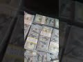 دولارت اثار مصر دولارت اثار مصر