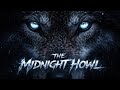 "The Midnight Howl" – Heavy Swamp Blues Stomp | Primal &amp; Dark Music