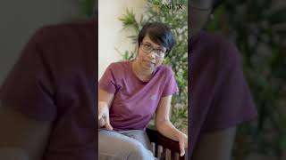 Customer Testimonial Ep 2 - Ashar Group