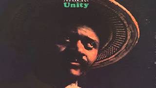 Video voorbeeld van "Pharoah Sanders - Black Unity"