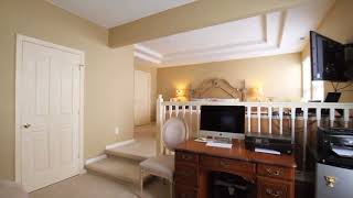 833 Mission Ave, Virginia Beach VA 23462 | Homes for Sale in Virginia Beach