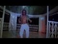 Ye Kikyo New Ugandan Music By Dr Hilderman Ye Kikyo New Ugandan Music By Dr Hilderman