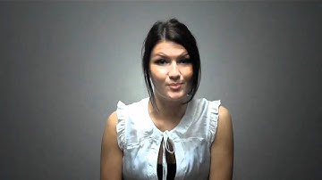 Portal 2 DLC In-Game Editor