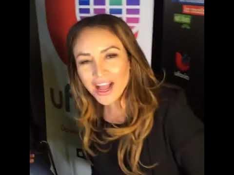 La historia de Silvia del Valle “La Bronca” - El Bueno la Mala y el Feo