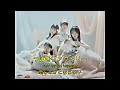 [FMV] Tsubaki Factory つばきファクトリー -  「 悲しみがとまらない 」 RETRO VERSION / Kanashimi ga Tomaranai
