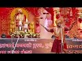 Shahir Powada  ►Afjal Khanachi Fajiti ► Full Video