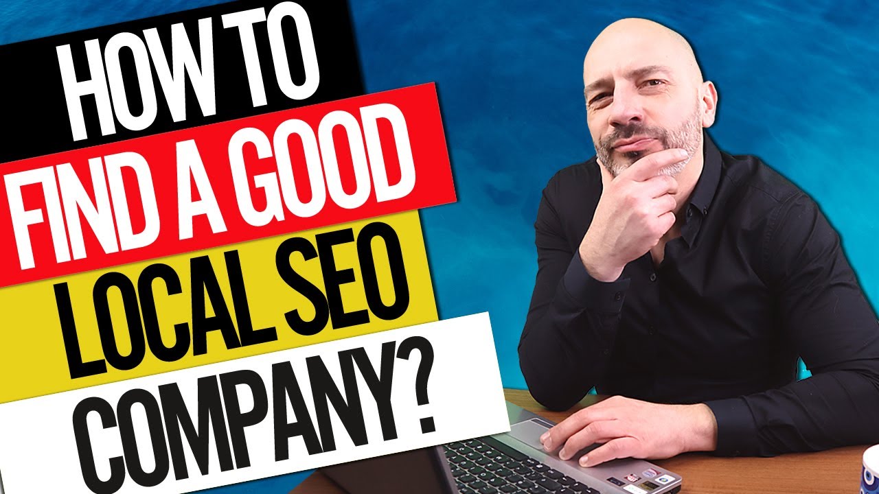 Mastering the Art of Finding An Seo Company Betting
