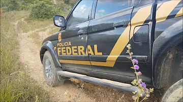 Como é o treinamento do COT?