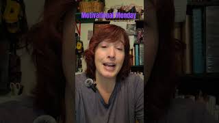 Motivational Monday ~ Unfettered Creativity!
Show Notes ~ Disclaimer: Affiliate links included below which means I may receive a small commission if you buy something through my link or ad. This does not change your cost, it just helps keep the videos flowing. Thanks for your support! If I missed a link youre looking for, just let me know! : )
Email me ~ kristie.cook2@gmail.com
Website ~ https://www.teadoddles.com
Newsletter sign up ~ http://eepurl.com/b6T77X
Teespring shop - https://teespring.com/stores/teadoddles
Etsy Shop ~ https://www.etsy.com/shop/Teadoddles
Teadoddles Makers ~ https://www.facebook.com/groups/183335432410324/
Instagram ~ https://www.instagram.com/teadoddles/
Pinterest ~ https://www.pinterest.com/teadoddles/boards/
#teadoddles #lifelivedcreatively #teadoddlesmakers Motivational Monday ~ Unfettered Creativity!