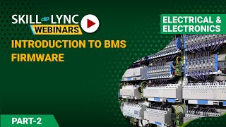 Introduction to BMS Firmware & OTA Update for BMS Firmware (Part - 2) | Electrical Workshop