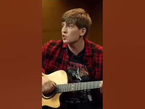 Щербаков девки спорили на даче 😂😂😂⚔ - YouTube
