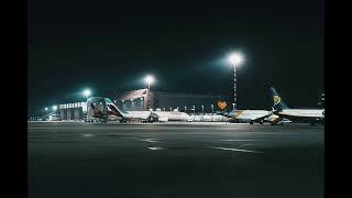 Rich While Being Broke Sexy Drill Beat X Nemzzzz Type Beat Con X Czapaczarodziejaaa